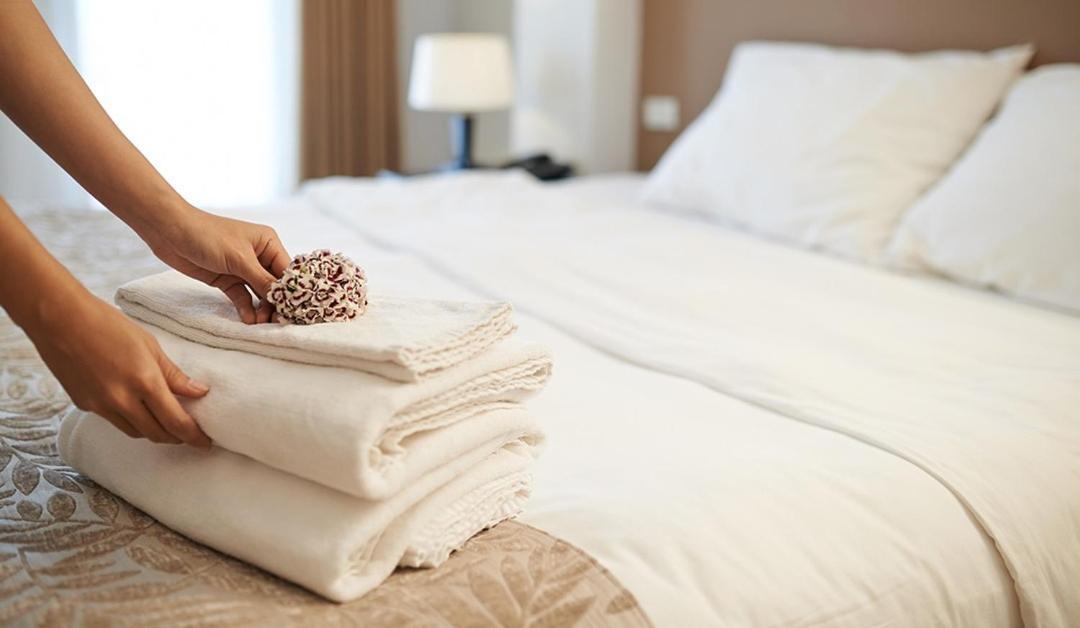 Mirnian Hotel Dżedda Zewnętrze zdjęcie